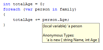 Fixed figure 8.3